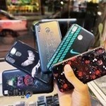 موبایل تمدن