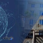 شرکت تجهیزات پزشکی ایرانیان همگام