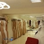 مزون عروس آلیس