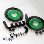 عینک پارسیان