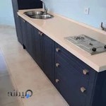 کابینت بامبو