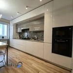 کابینت چوبنت