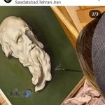 آموزشگاه نقاشی در سعادت آباد