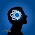 کلینیک تخصصی مشاوره و روان شناسی راز