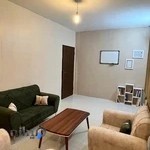 مرکز مشاوره روان شناسی رعنا آثاری