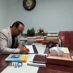 مرکز مشاوره خانواده هوشمند