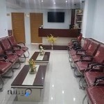 کلینیک روانپزشکی ، مشاوره و روانشناسی هوشمند