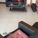 مرکز آموزش موسیقی نغمه مهر