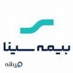 بیمه سینا