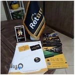 باشگاه ورزشی بازگشت