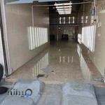 تشخیص رنگ امین Car Painting