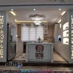 سیستم آشپزخانه آسا چوب