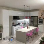 کابینت بختیاری