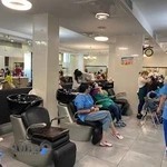 سالن زیبایی گل بانوظفر