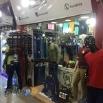 ماسیمو دوتی. کفش چرم طبیعی .طبی