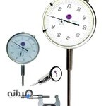 فروشگاه ابزار