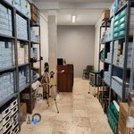 فروشگاه ابزار(آینده)