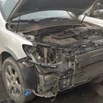 تعمیرگاه کیا هیوندای اتومتیو انیسی