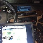 برق و الکترونیک حقانی