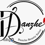 مرکز زیبایی دانژه