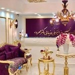 ایمپلنت دندان دکتر مهرداد