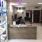 چاپخانه اوج هنر اصفهان