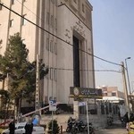 دادسرای ناحیه 25 (امور محجورین و سرپرستی)