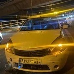 صافکاری pdr سعید