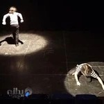 آموزشگاه بازیگری سایه ها