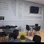 موسسه فرهنگی هنری سایه ها