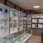 فروشگاه تجهیزات دندانپزشکی دیموند دنتالdiamon dentistry equipment