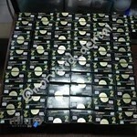 تجهیزات دندانپزشکی مروارید