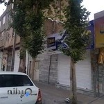 کامپیوتر صفر و یک