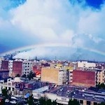 جهاد دانشگاهی