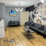 دکتر مهدی احمدی