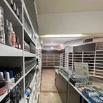 فروشگاه لوازم کاشت ناخن هایپرنیل