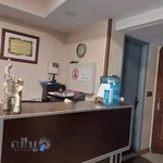 دکتر محمد خاکپور