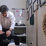 دکتر ناصر قلبی