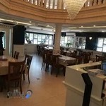 چلوکباب امید