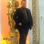 چاپ فوری | چاپ فوری تراکت | چاپ فوری فاکتور رسمی