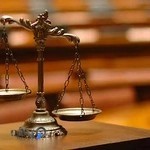 موسسه حقوقی و داوری مهر و میزان