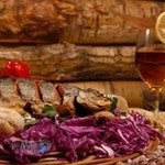 رستوران جوان