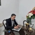 لوستر مدیریان