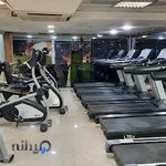 باشگاه ایرانیان راگا