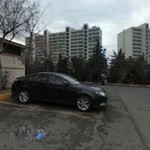 باشگاه بانوان امید نوین