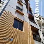 ترمووود دیاوود