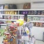 کلینیک دامپزشکی پاسداران