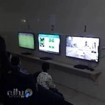 گیم نت بازینو