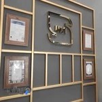 تابلو نئون تابش