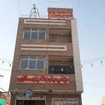 تابلو سازی بصیر